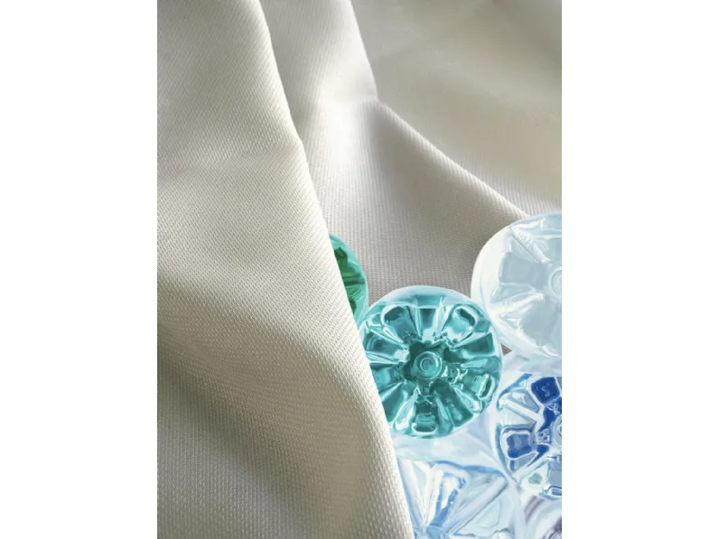 Terda Efficiency di Acro Texture