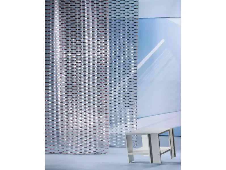 Tenda Elux di Creation Baumann