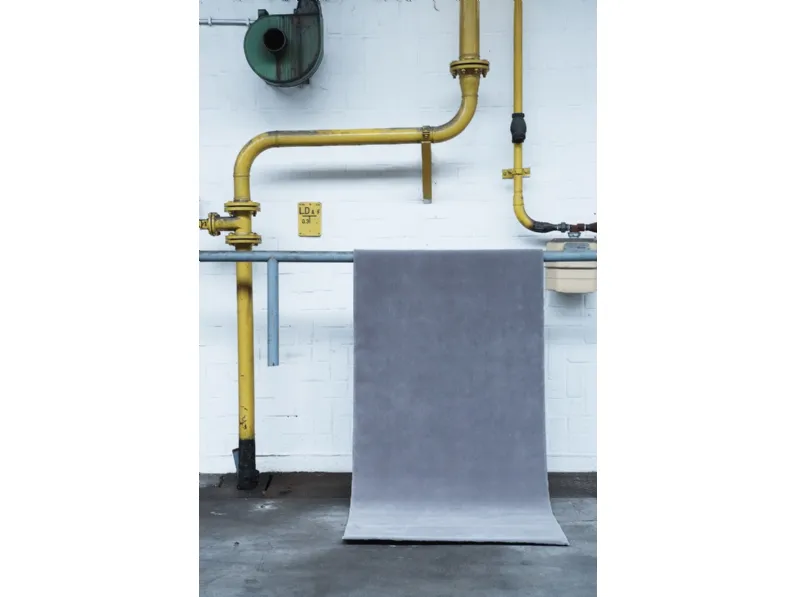 Tappeto En Vogue Premium di Christian Fischbacher