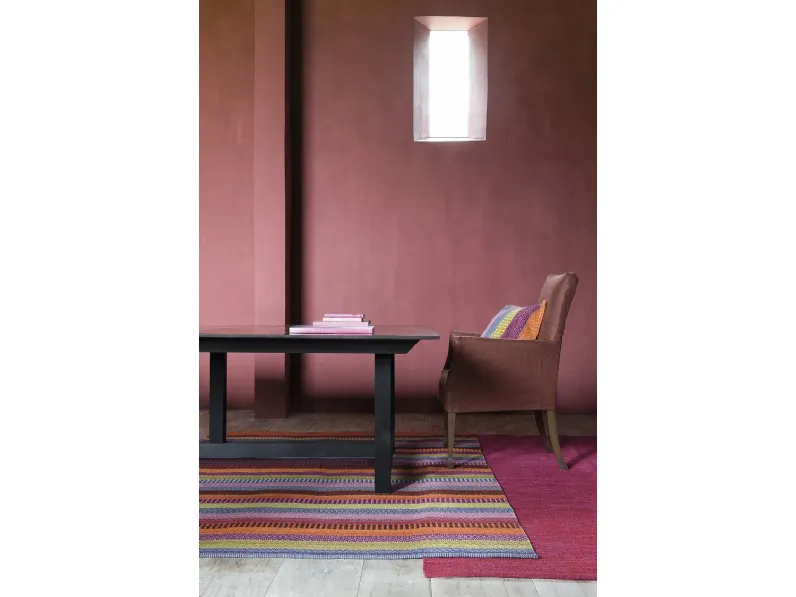 Tappeto Enjoy di Ligne Pure