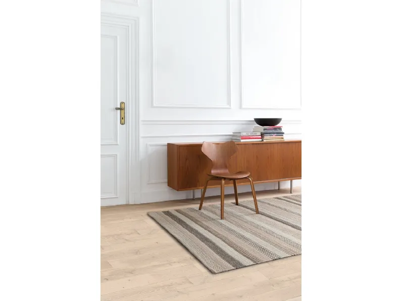 Tappeto Enjoy di Ligne Pure