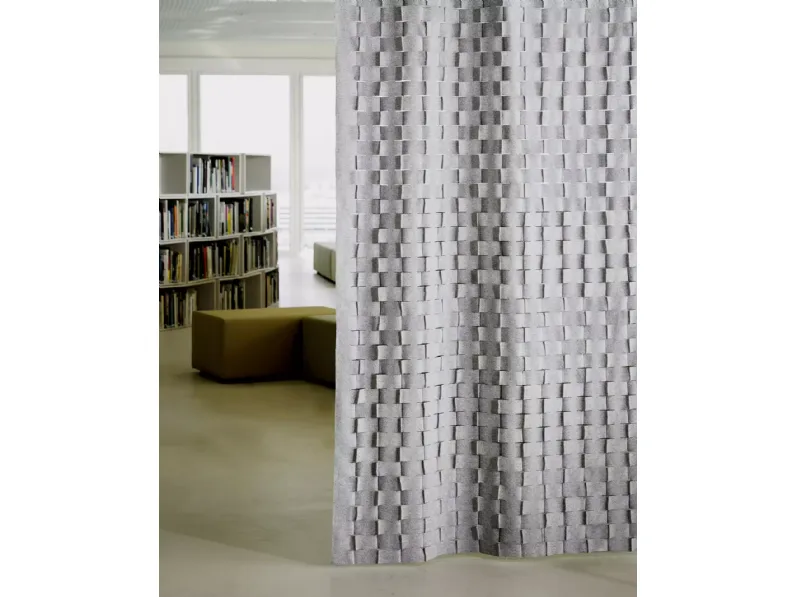 Tenda Entrada di Creation Baumann