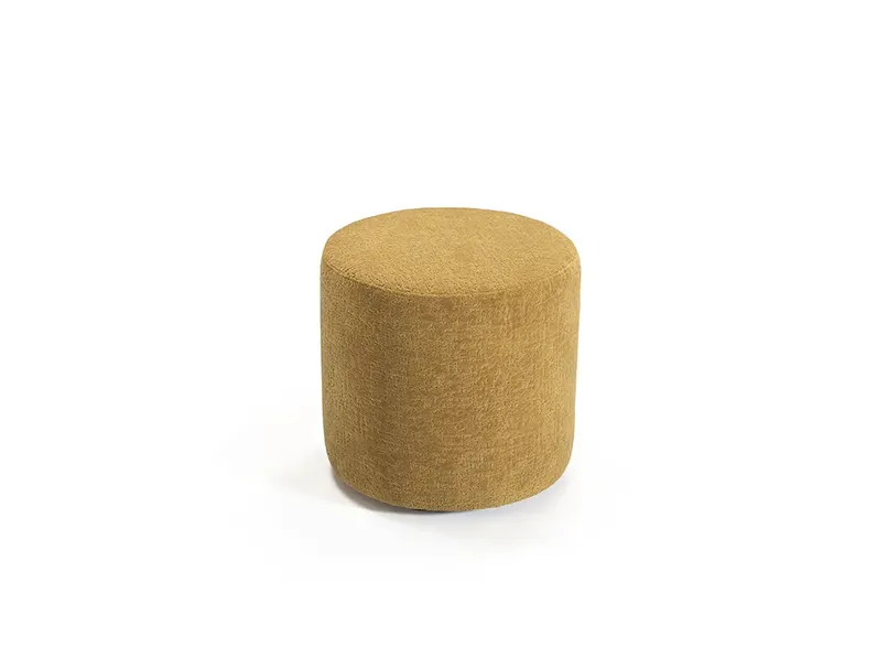 Pouf Eolo di Sofangel