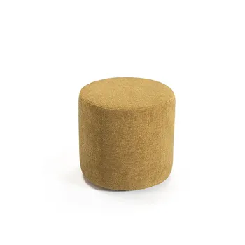 Pouf Eolo di Sofangel