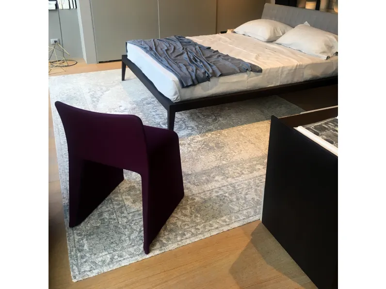 Tappeto Etoile di Cigierre