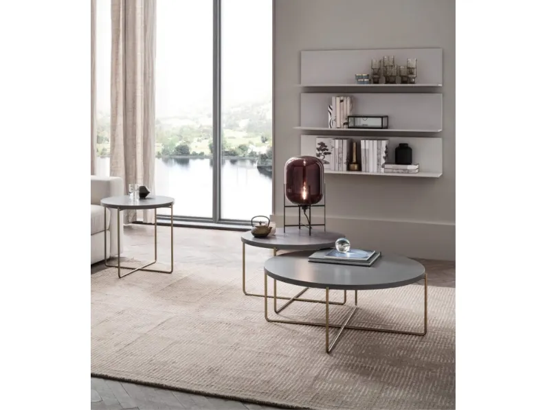 Tavolino Even di Maronese