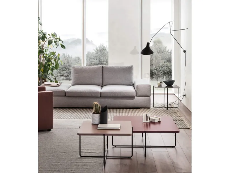 Tavolino Even di Maronese