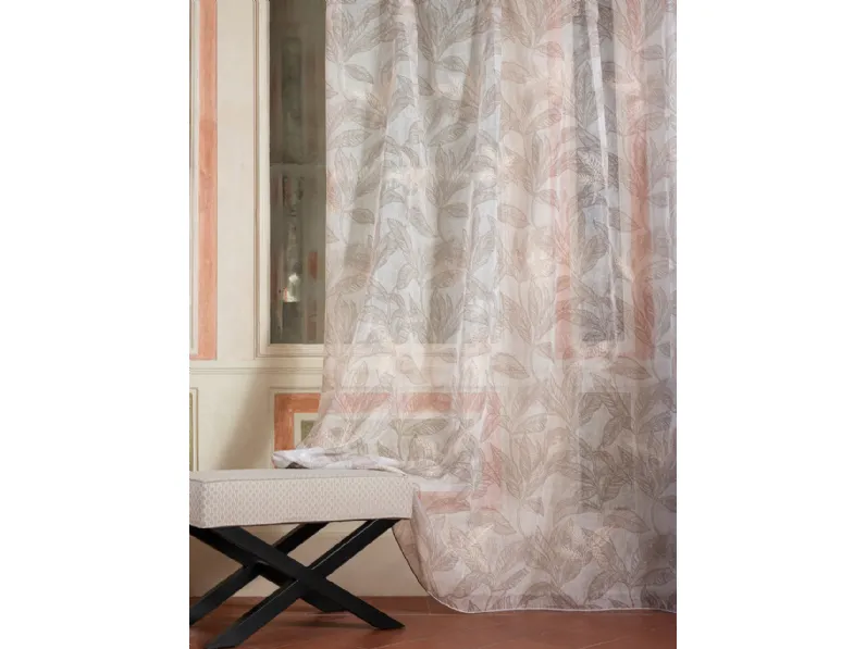 Tenda Everytime 04 di Acro Texture