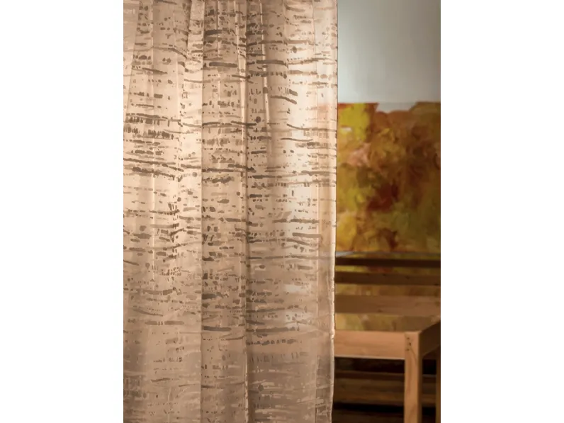 Tenda Expò 02 di Acro Texture