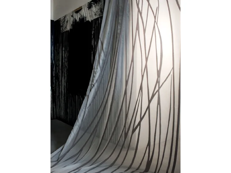 Tenda Expò 02 di Acro Texture