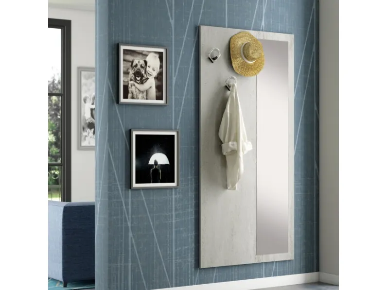 Appendiabiti F10 di Maconi