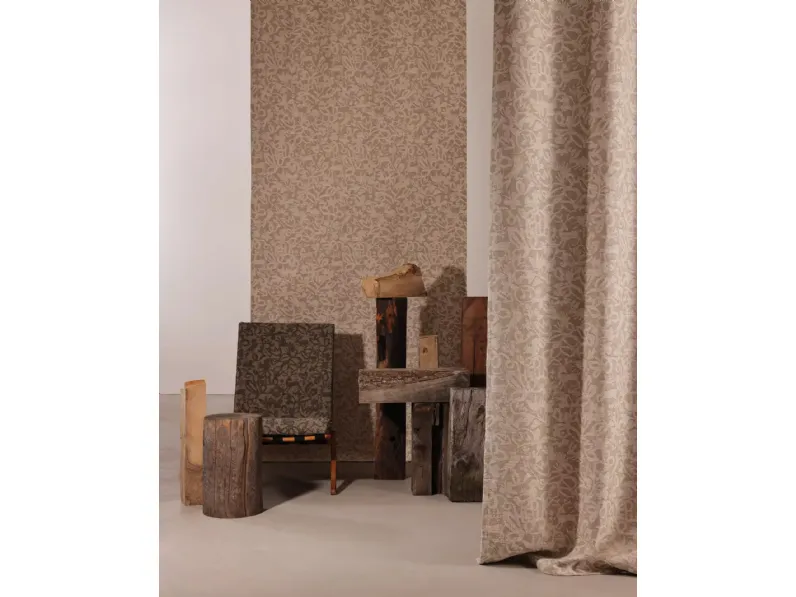 Tenda Fabula di Creation Baumann