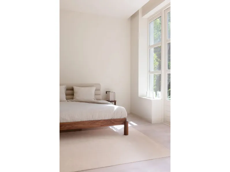 Tappeto Fade di Ligne Pure