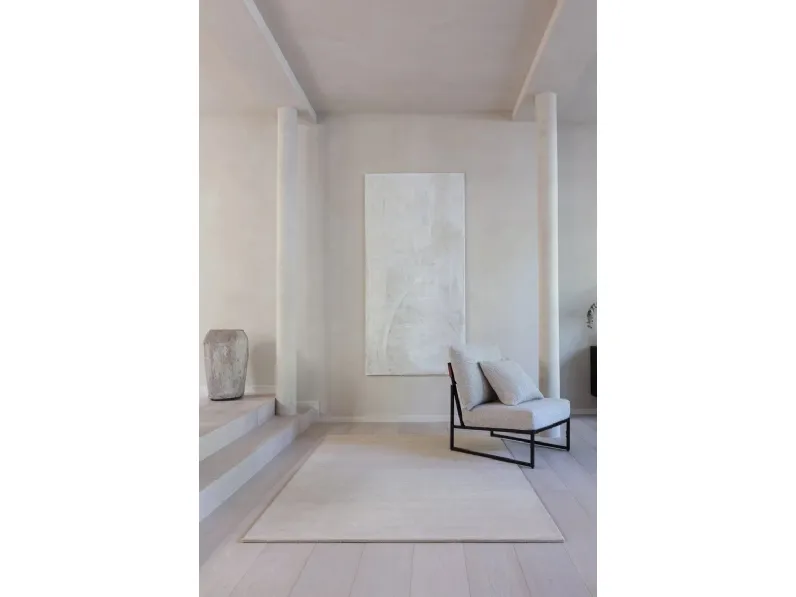 Tappeto Fade di Ligne Pure