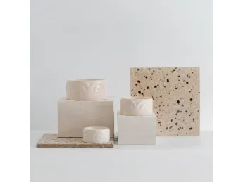 Fanny Lopez Collection