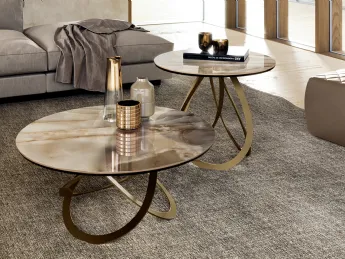 Febe Low ceramica