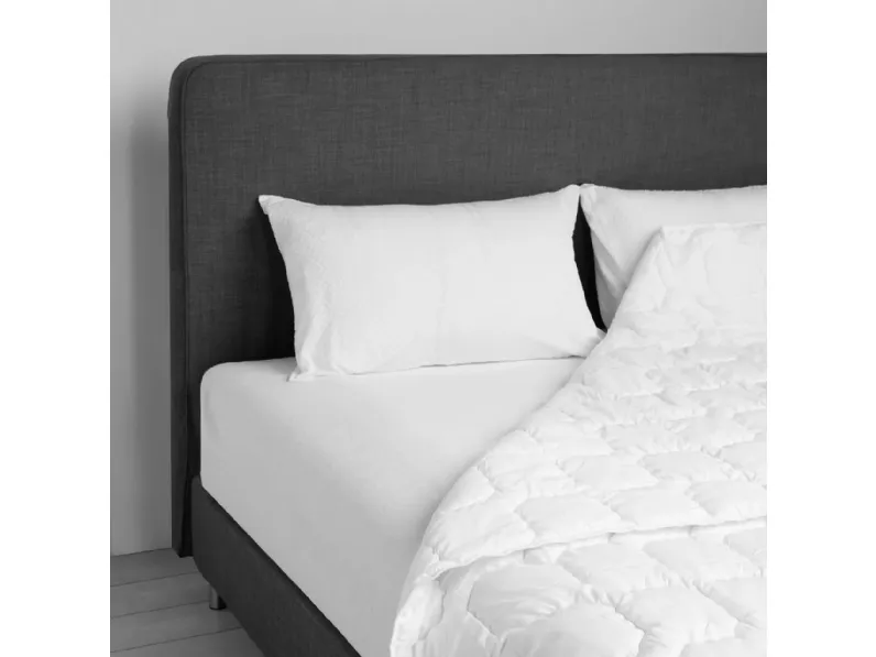 Federa Care Soft di Daunenstep