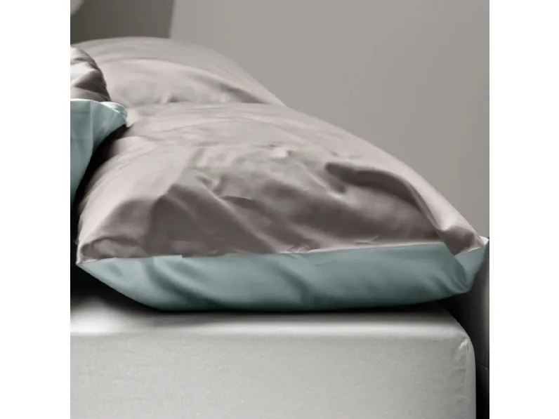 Federa Oasi Kiss di Daunenstep