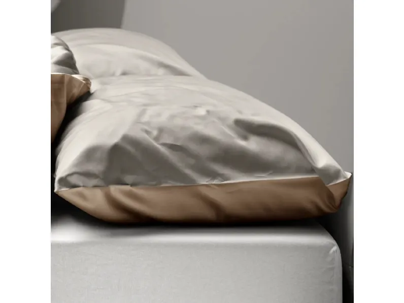 Federa Oasi Kiss di Daunenstep