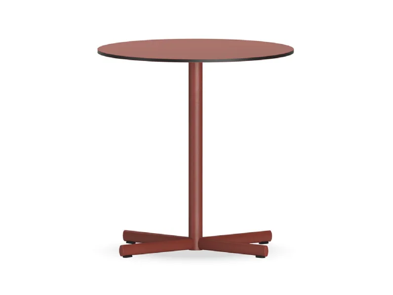 Tavolino Feluca Table 4 Stars di Infiniti