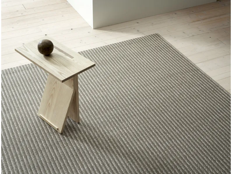 Tappeto Field di Woodnotes