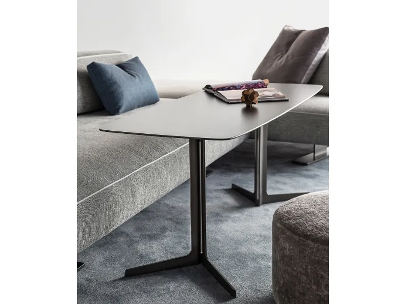 Tavolino Filiph di Art Nova