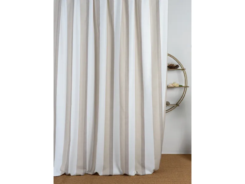 Tenda Fiordilino 01 di Acro Texture