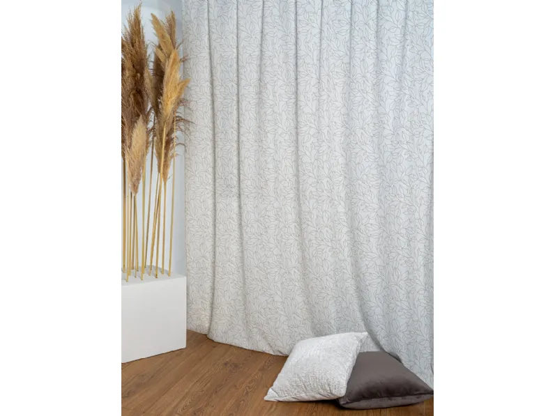 Tenda Fiordilino 01 di Acro Texture