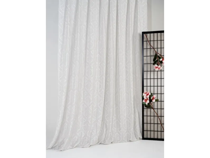 Tenda Fiordilino 02 di Acro Texture