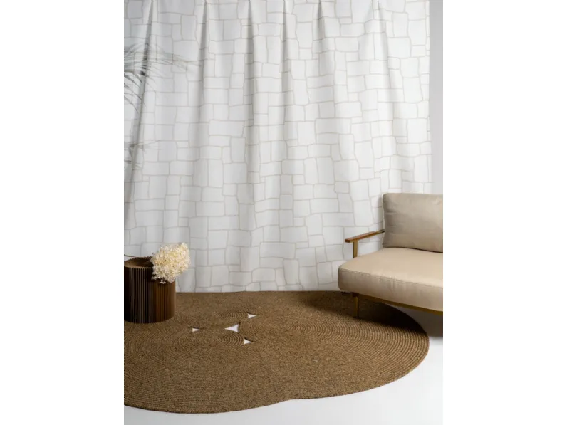 Tenda Fiordilino 02 di Acro Texture