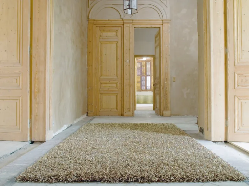 Tappeto Fizzle di Ligne Pure