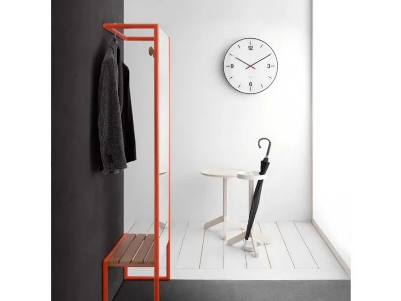 Appendiabiti  Jolly di Flai