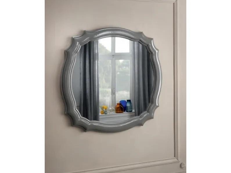 Specchiera 6191 di Flai