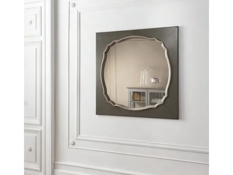 Specchiera 6195 di Flai