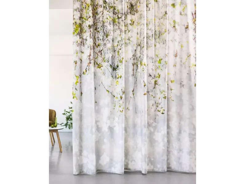 Tenda Florentina di Creation Baumann