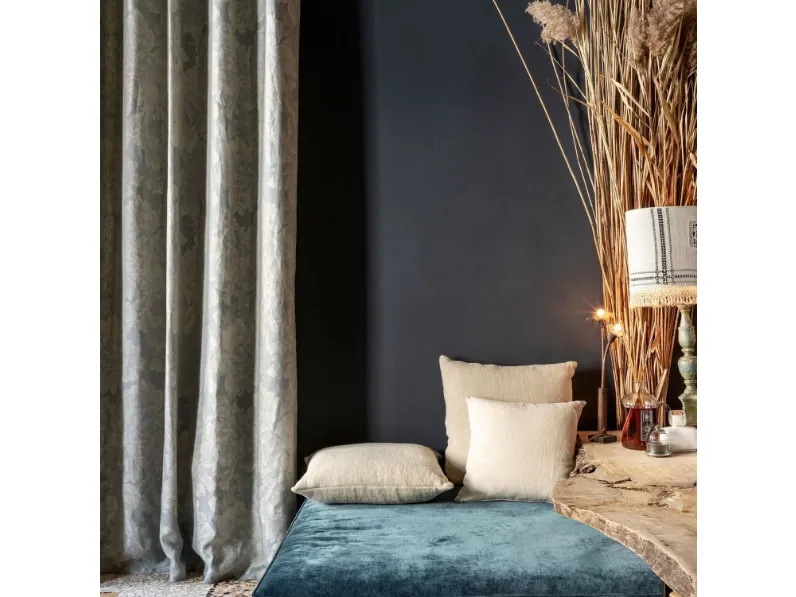 Tenda Flowers di Larsen