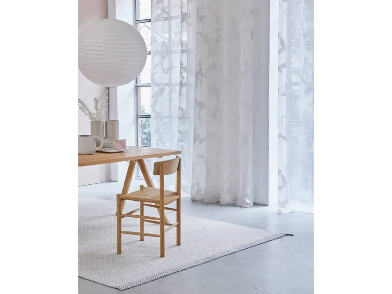 Tenda Fly di Creation Baumann