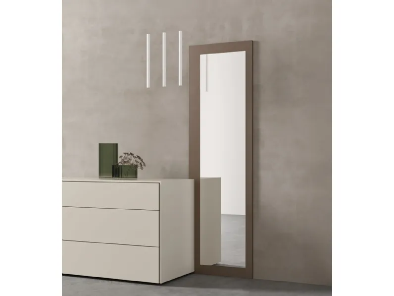 Specchiera Fly di Maronese