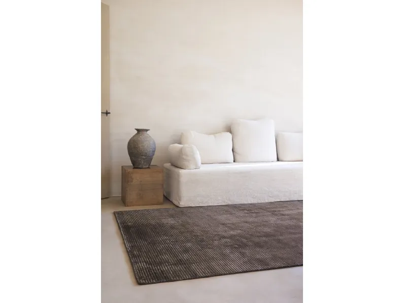 Tappeto Fold di Ligne Pure