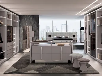 For You Pouf YPU02-03