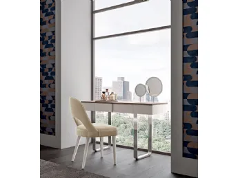 For You Scrittoio YCN02