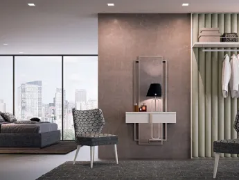 For You Specchiera YSP04