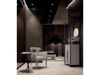 For You Tavolino YTA03