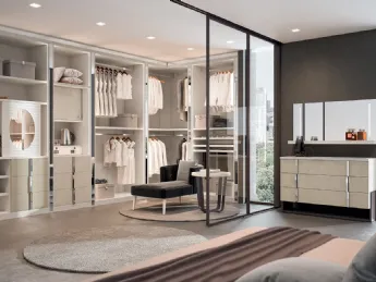 For Ypu Tavolino YTA02