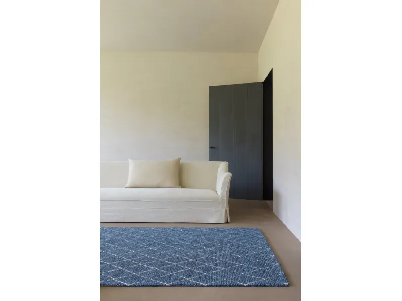 Tappeto Framework di Ligne Pure