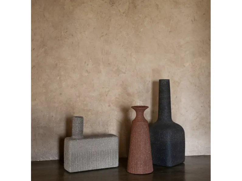 Vasi Friedl - Lucie e Marlene di Tacchini