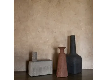 Friedl - Lucie e Marlene