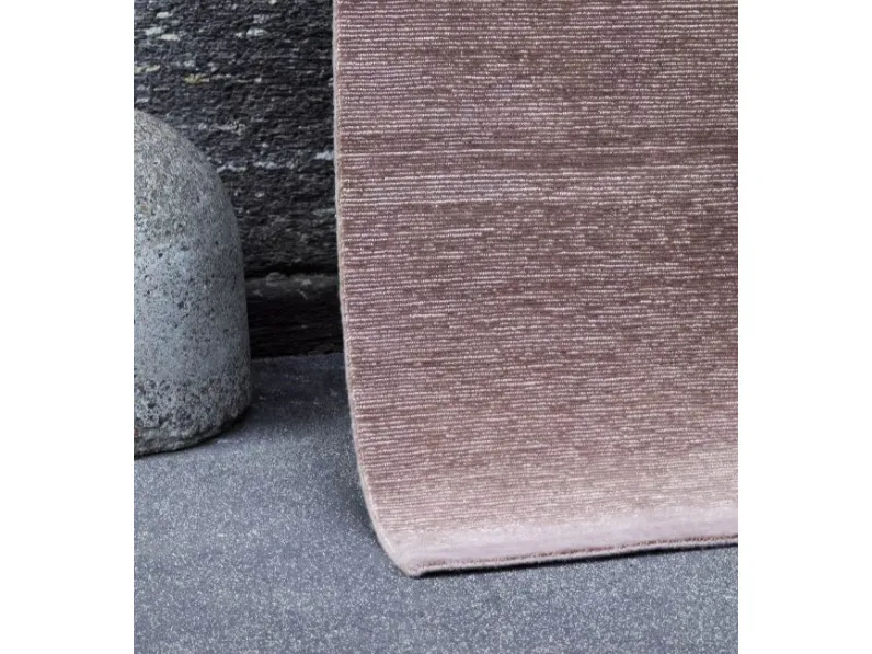 Tappeto Friendly di Karpeta