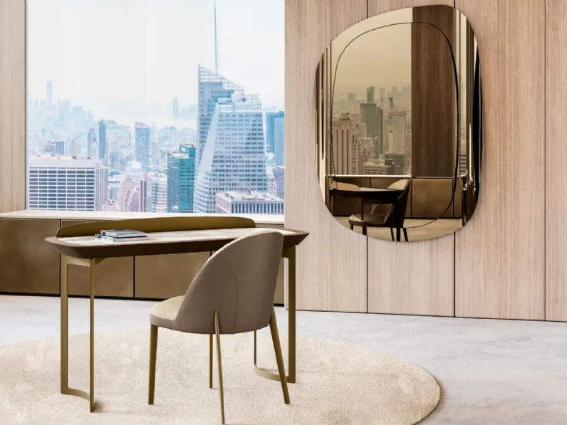 Specchio Gallery di Eforma