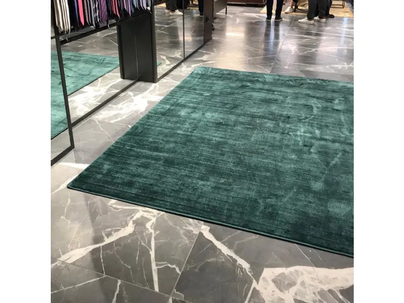 Tappeto Garden Color di Cigierre